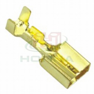 DJ6226-6.3A-C